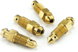 PRO BOLT v{g u[hjbv tg u[LLp[ X|[NEjbv zC[֘A 