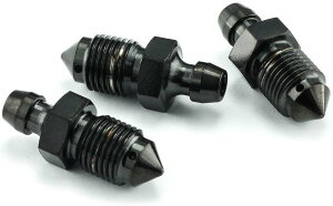 PRO BOLT �v���{���g �u���[�h�j�b�v�� ���A �u���[�L�}�X�^�[�V�����_�[ �X�|�[�N�E�j�b�v�� �z�C�[���֘A �����