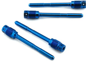 PRO BOLT プロボルト ブレーキキャリパーパッドピン フロント CBR1000RR Fireblade CBR600RR HONDA ホンダ パッドピン ブレーキ