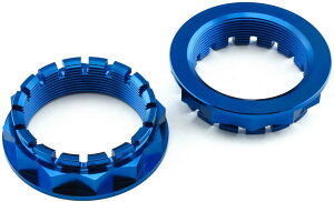 PRO BOLT v{g tWibg A zC[ 1098S 1098 1198S 1199 Panigale 1299 S Monster 1200R Multistrada 1100 1200 Sport V4S Streetfighter Supersport 950 XDiavel DUCATI hDJeB ANXibg zC[֘A 