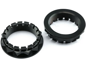 PRO BOLT v{g tWibg A zC[ 1098S 1098 1198S 1199 Panigale 1299 S Monster 1200R Multistrada 1100 1200 Sport V4S Streetfighter Supersport 950 XDiavel DUCATI hDJeB ANXibg zC[֘A 