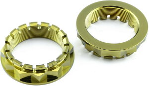 PRO BOLT プロボルト フランジナット リア ホイール 1098S 1098 1198S 1199 Panigale 1299 S Monster 1200R Multistrada 1100 1200 Sport V4S Streetfighter Supersport 950 XDiavel DUCATI ドゥカティ アクスルナット ホイール関連 足