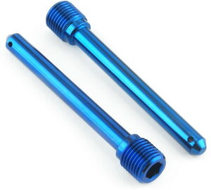 PRO BOLT v{g u[LLp[pbhs A Ninja 250 SL 250R 300 400 Bonneville SE Speed Triple 1050 S Street Scrambler Thruxton 1200 Tiger Explorer MT-125 YZF-R125 KAWASAKI JTL TRIUMPH gCAt YAMAHA 