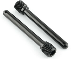 PRO BOLT �v���{���g �u���[�L�L�����p�[�p�b�h�s�� ���A Ninja 250 SL 250R 300 400 Bonneville SE Speed Triple 1050 S Street Scrambler Thruxton 1200 Tiger Explorer MT-125 YZF-R125 KAWASAKI �J���T�L TRIUMPH �g���C�A���t YAMAHA ��