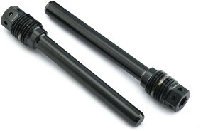 PRO BOLT �v���{���g �u���[�L�L�����p�[�p�b�h�s�� �t�����g Caponord 1200 Tuono V4 1100RR CB900 Hornet CBR600FS-FW CBR900 Fireblade ST1100 PAN-EURO VFR750R VFR750 VTR1000 F Firestorm Z750 AN650 Burgman GSX1300BK B-King Sprint ST Thruxt