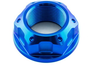 PRO BOLT v{g tW ANXibg AzC[ DL1000 V-Strom GSF1200 Bandit GSF1250 GSX-R1000 GSX-R600 GSX-R750 GSX-S1000FA GSX-S1000 GSX1250FA GSX1300BK B-King GSX1300R Hayabusa GSX1400 SV1000S SV1000 TL1000R TL1000S SUZUK