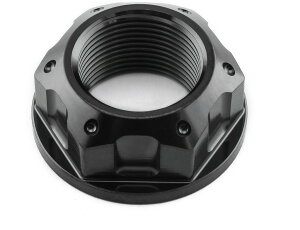 PRO BOLT v{g tW ANXibg AzC[ DL1000 V-Strom GSF1200 Bandit GSF1250 GSX-R1000 GSX-R600 GSX-R750 GSX-S1000FA GSX-S1000 GSX1250FA GSX1300BK B-King GSX1300R Hayabusa GSX1400 SV1000S SV1000 TL1000R TL1000S SUZUK