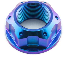 PRO BOLT v{g tW ANXibg AzC[ DL1000 V-Strom GSF1200 Bandit GSF1250 GSX-R1000 GSX-R600 GSX-R750 GSX-S1000FA GSX-S1000 GSX1250FA GSX1300BK B-King GSX1300R Hayabusa GSX1400 SV1000S SV1000 TL1000R TL1000S SUZUK