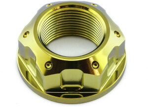 PRO BOLT v{g tW ANXibg XCOA[ s{bg GSX-R1000 GSX-R600 GSX-R750 GSX1300R Hayabusa SV1000S TL1000R TL1000S SUZUKI XYL zC[֘A 