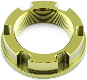 PRO BOLT v{g tW ANXibg XCOA[ s{bg YZF-R1 Big Bang YZF-R1M YAMAHA }n zC[֘A 