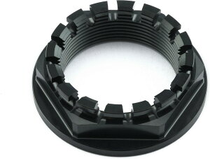 PRO BOLT �v���{���g �t�����W �A�N�X���i�b�g ���A�z�C�[�� 748 848 916 996R 996 998 Biposto Hypermotard 1100S 950 SP Hyperstrada Monster 1000 S2R 800 S4R Multistrada 1100 DUCATI �h�D�J�e�B �z�C�[���֘A �����