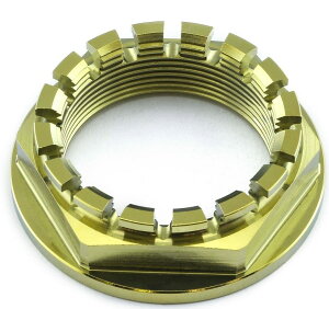 PRO BOLT v{g tW ANXibg AzC[ 748 848 916 996R 996 998 Biposto Hypermotard 1100S 950 SP Hyperstrada Monster 1000 S2R 800 S4R Multistrada 1100 DUCATI hDJeB zC[֘A 