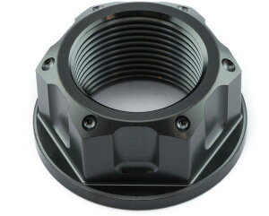 PRO BOLT v{g tW ANXibg tgzC[ DL1000 V-Strom GSX-R1000 GSX1300R Hayabusa SUZUKI XYL zC[֘A 