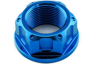 PRO BOLT v{g tW ANXibg AzC[ HP4 K1300R S1000RR S1000R CBR1000RR Fireblade CBR1000RR-R FZ1 Fazer FZ6 S2 FZ8 FZS1000 MT-09 MT-10 MT01 TDM900 XJR1200 XJR1300SP XJR1300 YZF-R1 Big Bang YZF-R1M YZF-R6 zC[