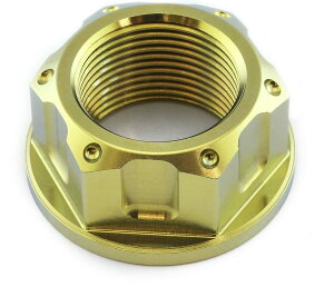 PRO BOLT v{g tW ANXibg AzC[ HP4 K1300R S1000RR S1000R CBR1000RR Fireblade CBR1000RR-R FZ1 Fazer FZ6 S2 FZ8 FZS1000 MT-09 MT-10 MT01 TDM900 XJR1200 XJR1300SP XJR1300 YZF-R1 Big Bang YZF-R1M YZF-R6 zC[