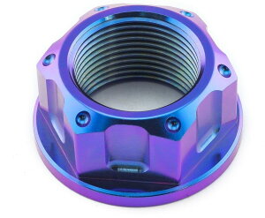 PRO BOLT v{g tW ANXibg AzC[ HP4 K1300R S1000RR S1000R CBR1000RR Fireblade CBR1000RR-R FZ1 Fazer FZ6 S2 FZ8 FZS1000 MT-09 MT-10 MT01 TDM900 XJR1200 XJR1300SP XJR1300 YZF-R1 Big Bang YZF-R1M YZF-R6 zC[