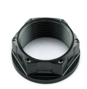 PRO BOLT v{g tW ANXibg tgzC[ Mito 125 748 749R 916 996 998 999R S 999 Hypermotard 1100S SP Hyperstrada Monster 1000 S2R 600 Dark 695 800 i.e S4R Sport 1000S Streetfighter 848 Supersport DS CAGIVA J