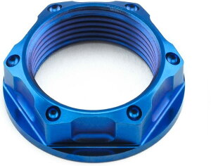 PRO BOLT v{g tW ANXibg tgzC[ Caponord 1200 Dorsoduro 750 900 NA850 Mana RS250 RSV1000 Mille R Tuono RSV1000R Factory RSV4 1000 RF SL1000 Falco SL750 Shiver V4 1100RR V4R Griso 1100 APRILIA Av