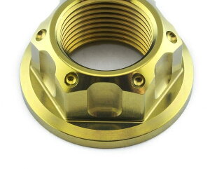 PRO BOLT v{g tW ANXibg AzC[ GSX-S1000FA SFV650 Gladius SV650 SUZUKI XYL zC[֘A 