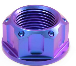 PRO BOLT v{g tW ANXibg tgzC[ FC 250 GSX-R600 GSX-R750 GSX-S1000FA GSX-S1000 Katana HUSQVARNA nXNo[i SUZUKI XYL zC[֘A 