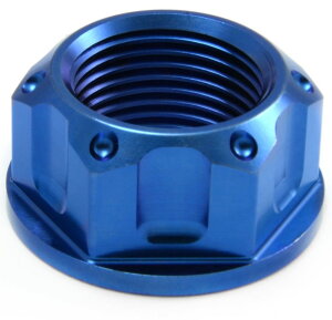 PRO BOLT v{g tW ANXibg AzC[ RS660 Tuono 660 FE 450 KLX250 250 SX-F 350 EXC Katana WR250F WR250X YZ250F YZ250 YZ426 WR426 APRILIA AvA HUSQVARNA nXNo[i KAWASAKI JTL KTM SUZUK