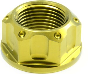 PRO BOLT v{g tW ANXibg AzC[ RS660 Tuono 660 FE 450 KLX250 250 SX-F 350 EXC Katana WR250F WR250X YZ250F YZ250 YZ426 WR426 APRILIA AvA HUSQVARNA nXNo[i KAWASAKI JTL KTM SUZUK