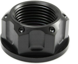 PRO BOLT v{g tW ANXibg XCOA[ s{bg Ninja ZX-6R ZX-10R GSX-R600 MT-10 KAWASAKI JTL SUZUKI XYL YAMAHA }n zC[֘A 