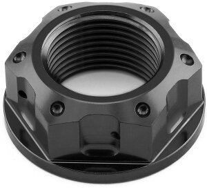 PRO BOLT v{g tW ANXibg AzC[ Drilled CB1300 CBR1000RR Fireblade CBR600RR CBR929 CBR954 CR125 CR250 CR450 CRF250R CRF250X CRF450R VTR1000 SP1 SP2 GSR600 GSR750Z GSR750 GSX-R600 GSX-R750 GSX-S750 RMZ250 YZ250