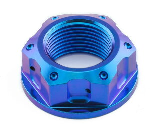 PRO BOLT v{g tW ANXibg AzC[ Drilled CB1300 CBR1000RR Fireblade CBR600RR CBR929 CBR954 CR125 CR250 CR450 CRF250R CRF250X CRF450R VTR1000 SP1 SP2 GSR600 GSR750Z GSR750 GSX-R600 GSX-R750 GSX-S750 RMZ250 YZ250