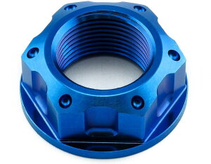 PRO BOLT v{g tW ANXibg AzC[ CB1300 CBR1000RR Fireblade CBR600RR CBR929 CBR954 CR125 CR250 CR450 CRF250R CRF250X CRF450R VTR1000 SP1 SP2 GSR600 GSR750Z GSR750 GSX-R600 GSX-R750 GSX-S750 RMZ250 RMZ450 YZ250F