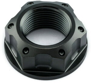 PRO BOLT v{g tW ANXibg AzC[ CB1300 CBR1000RR Fireblade CBR600RR CBR929 CBR954 CR125 CR250 CR450 CRF250R CRF250X CRF450R VTR1000 SP1 SP2 GSR600 GSR750Z GSR750 GSX-R600 GSX-R750 GSX-S750 RMZ250 RMZ450 YZ250F