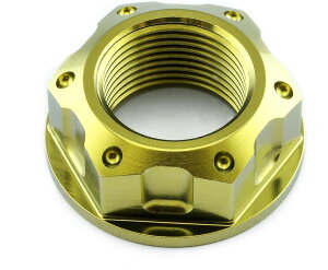 PRO BOLT v{g tW ANXibg AzC[ CB1300 CBR1000RR Fireblade CBR600RR CBR929 CBR954 CR125 CR250 CR450 CRF250R CRF250X CRF450R VTR1000 SP1 SP2 GSR600 GSR750Z GSR750 GSX-R600 GSX-R750 GSX-S750 RMZ250 RMZ450 YZ250F