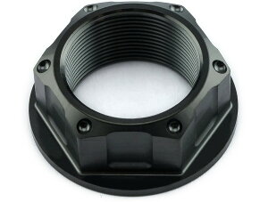 PRO BOLT v{g tW ANXibg tgzC[ MT-10 YZF-R1M YZF-R1 YAMAHA }n zC[֘A 