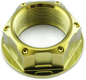 PRO BOLT v{g tW ANXibg tgzC[ MT-10 YZF-R1M YZF-R1 YAMAHA }n zC[֘A 