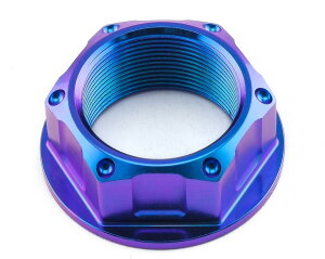 PRO BOLT v{g tW ANXibg tgzC[ MT-10 YZF-R1M YZF-R1 YAMAHA }n zC[֘A 