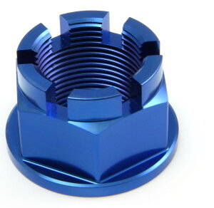 PRO BOLT v{g tW ANXibg AzC[ Ninja ZX-6R Z H2 Z1000 ZX-10R ZX-12R 636 ZX-7R ZX-9R ZZR1400 KAWASAKI JTL zC[֘A 