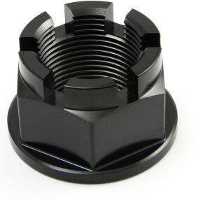 PRO BOLT v{g tW ANXibg AzC[ Ninja ZX-6R Z H2 Z1000 ZX-10R ZX-12R 636 ZX-7R ZX-9R ZZR1400 KAWASAKI JTL zC[֘A 