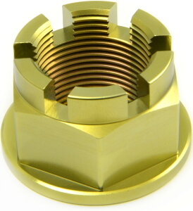 PRO BOLT v{g tW ANXibg AzC[ Ninja ZX-6R Z H2 Z1000 ZX-10R ZX-12R 636 ZX-7R ZX-9R ZZR1400 KAWASAKI JTL zC[֘A 