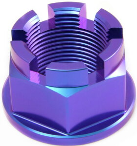 PRO BOLT v{g tW ANXibg AzC[ Ninja ZX-6R Z H2 Z1000 ZX-10R ZX-12R 636 ZX-7R ZX-9R ZZR1400 KAWASAKI JTL zC[֘A 