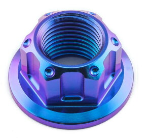 PRO BOLT v{g tW ANXibg tgzC[ Africa Twin CRF1100L CRF250R GSX1100F Katana Bonneville SE T100 Spirit Daytona 675 Scrambler HONDA z_ SUZUKI XYL TRIUMPH gCAt zC[֘A