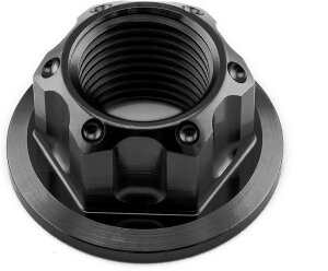 PRO BOLT v{g tW ANXibg AzC[ F800GS CBR300R CBR500R CRF250L XL700 VA Transalp XR400R XR600R Ninja 250R Nitro 300 SV650 VZ800 Intruder M800Z Bonneville T100 Spirit Scrambler MT-03 XJ6 S Diversion YZF-R3 z