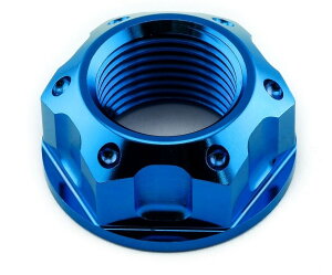 PRO BOLT v{g tW ANXibg XCOA[ s{bg HP4 S1000RR S1000R CB1000R CB1300 CBF1000 CBF600S CBR600FA CBR600 VTR1000 F Firestorm SFV650 Gladius FJR1300A FZ6 Fazer S2 FZ8 FZS1000 MT-09 XVS1300A Midnight St