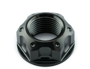 PRO BOLT v{g tW ANXibg XCOA[ s{bg HP4 S1000RR S1000R CB1000R CB1300 CBF1000 CBF600S CBR600FA CBR600 VTR1000 F Firestorm SFV650 Gladius FJR1300A FZ6 Fazer S2 FZ8 FZS1000 MT-09 XVS1300A Midnight St