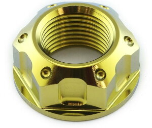 PRO BOLT v{g tW ANXibg XCOA[ s{bg HP4 S1000RR S1000R CB1000R CB1300 CBF1000 CBF600S CBR600FA CBR600 VTR1000 F Firestorm SFV650 Gladius FJR1300A FZ6 Fazer S2 FZ8 FZS1000 MT-09 XVS1300A Midnight St
