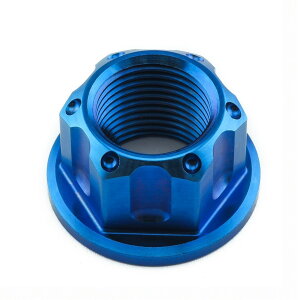 PRO BOLT v{g tW ANXibg tgzC[ DRZ400 SM RM250 RMZ250 SUZUKI XYL zC[֘A 