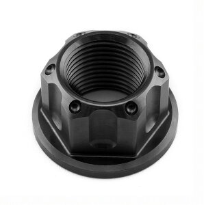 PRO BOLT �v���{���g �t�����W �A�N�X���i�b�g �t�����g�z�C�[�� DRZ400 SM RM250 RMZ250 SUZUKI �X�Y�L �z�C�[���֘A �����
