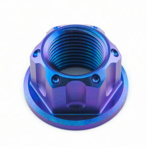 PRO BOLT v{g tW ANXibg tgzC[ DRZ400 SM RM250 RMZ250 SUZUKI XYL zC[֘A 