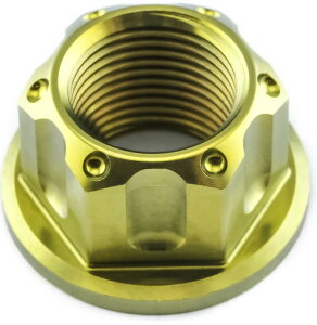 PRO BOLT v{g tW ANXibg XCOA[ s{bg XL1000V Varadero KLV1000 ZX-6R Ninja DL650A V-Strom GSF1200 Bandit SV650S SV650 FZ1 Fazer XJR1200 XJR1300SP XJR1300 HONDA z_ KAWASAKI JTL SUZUKI 