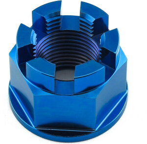 PRO BOLT v{g tWibg Z900RS KAWASAKI JTL ANXibg zC[֘A 