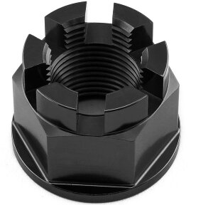 PRO BOLT v{g tWibg Z900RS KAWASAKI JTL ANXibg zC[֘A 